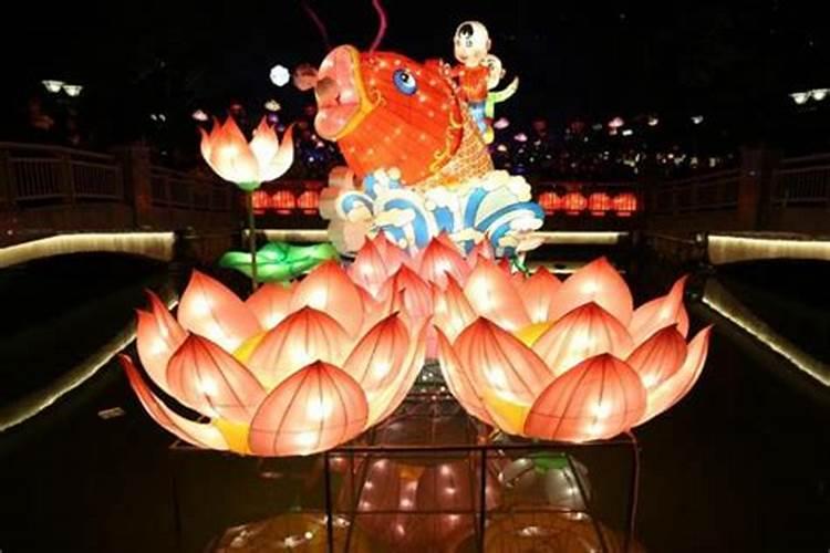 古代宋朝人怎样过年宋朝过春节有哪些习俗