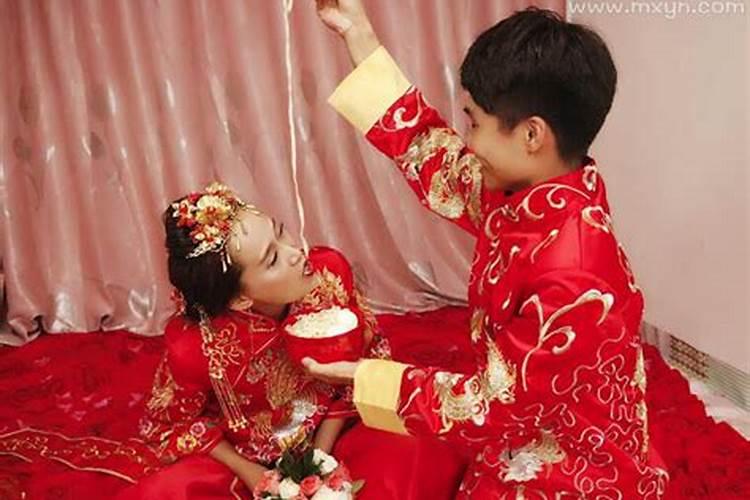 阳台只能用来晾衣服吗？如何把阳台改造成休闲区？
