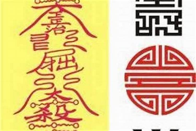 娃娃脸的男生面相怎么样 长相娃娃脸的男生好不好