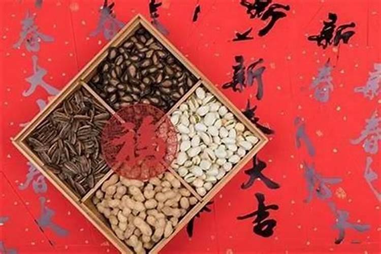 古代年龄的分类