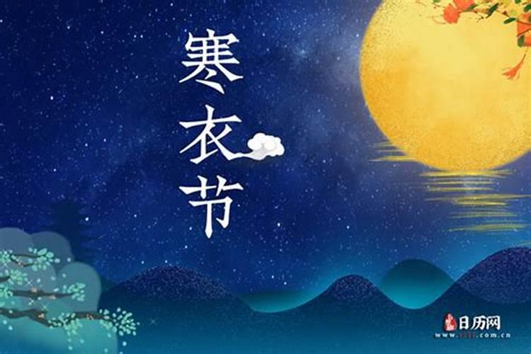 梦见别人搬家预示什么