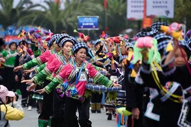 梦见别人搬家是什么意思？