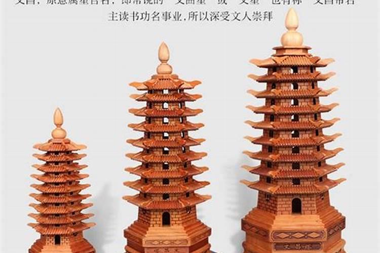 寒衣节纪念亲人的句子