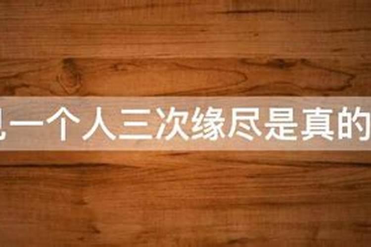 属虎的适合佩戴什么手串