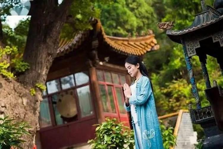 梦见和情人在一起被别人发现了 为什么梦见和情人在一起被别人发现了