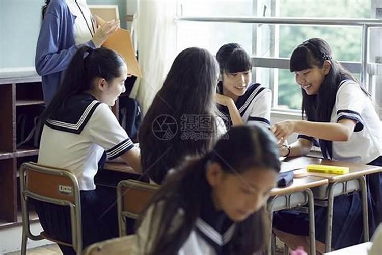 为什么流年会影响人的运势