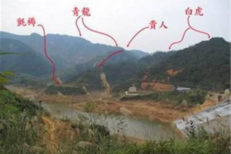 冬至前后三天什么意思