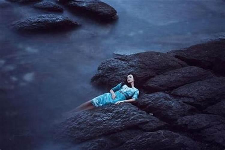 带什么水晶转运最旺