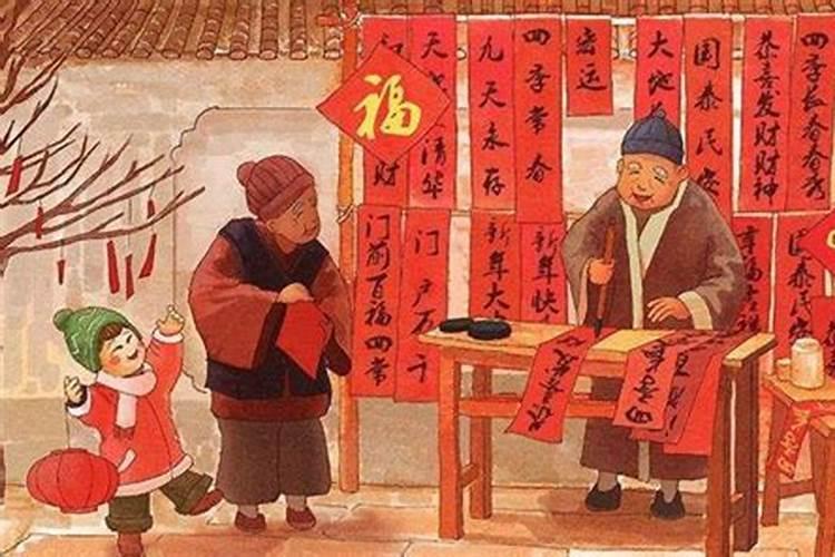 农历9月初9有哪些风俗