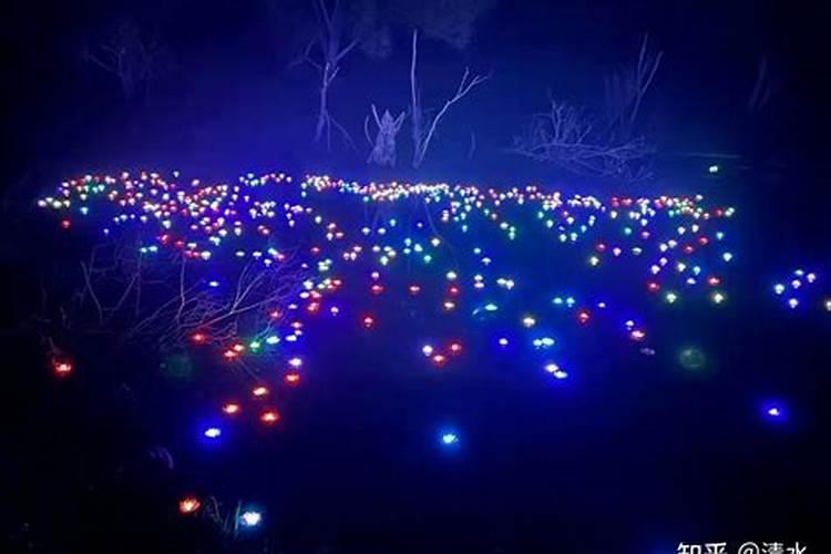 寒衣节纪念亲人的句子