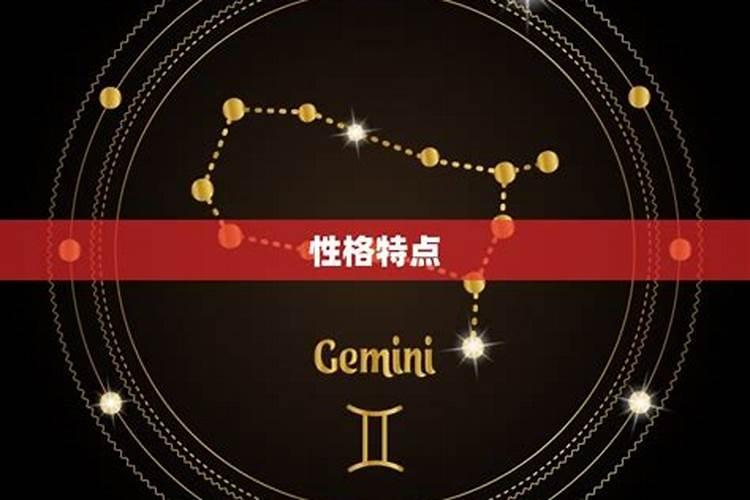 属猴人在2025蛇年运气如何
