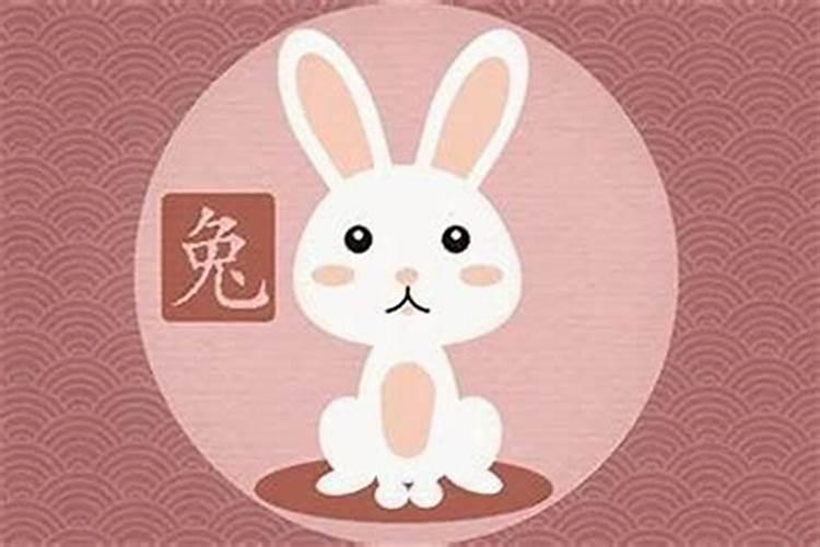 梦见老房子漏雨是什么意思