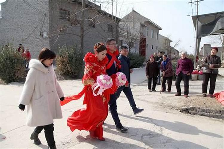 媳妇和我的亲弟弟在一个城市,一个公司上班,他们合租一套房子两年了,这...