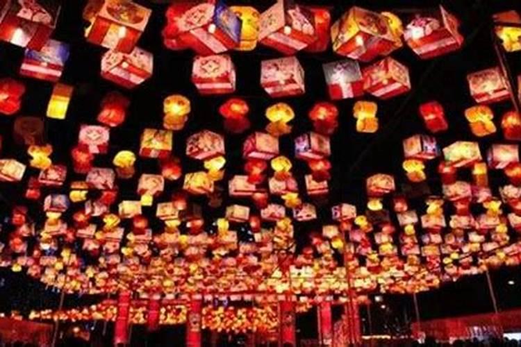 人死后道士和尚都念的一些什么经 跟死者开光又是哪本经文里面的百度知 ...