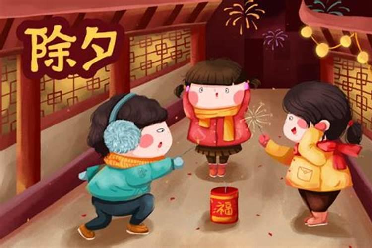 农历八月十五能不能种蒜 农历八月十五可以种蒜吗