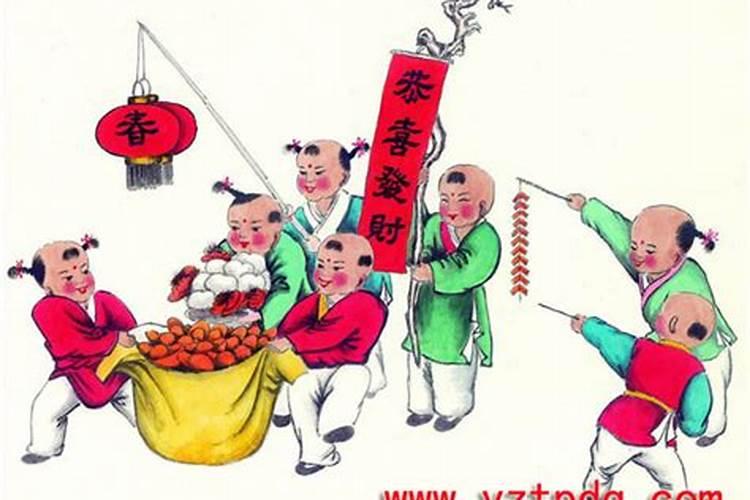 生辰八字查询星座查询,生辰八字喜用神查询表