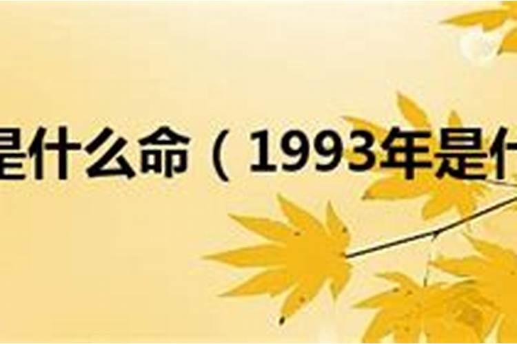 做法事念的是什么经文