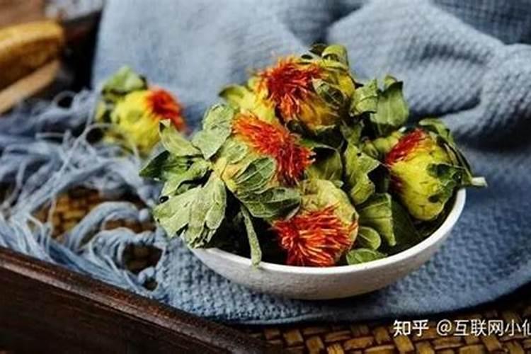 立夏需要洗头吗 立夏能理发吗