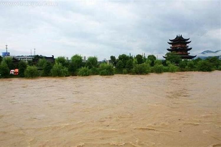 梦见活着的表妹死了是什么意思