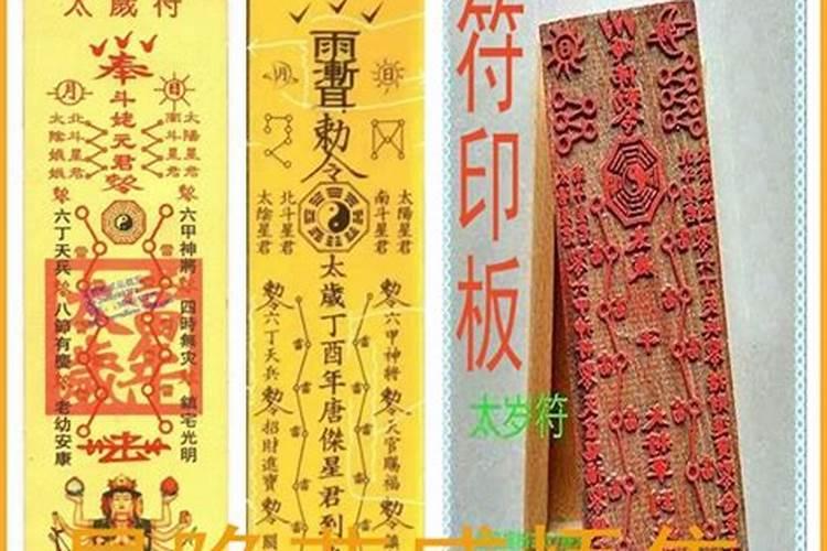 梦见自已开包子店请了几个小工去摆滩小工不干了是什么意思？