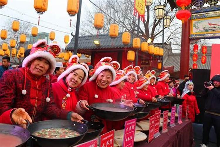 老黄历日历查询 2020年12月21日是冬至夜吗