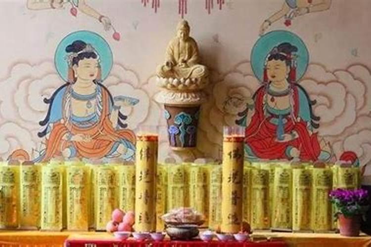 星座属于迷信吗