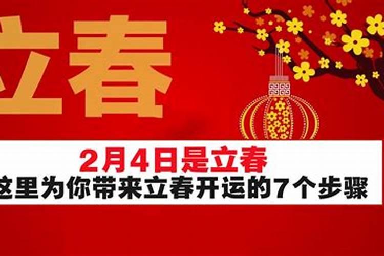 清明节固定在哪一天吗