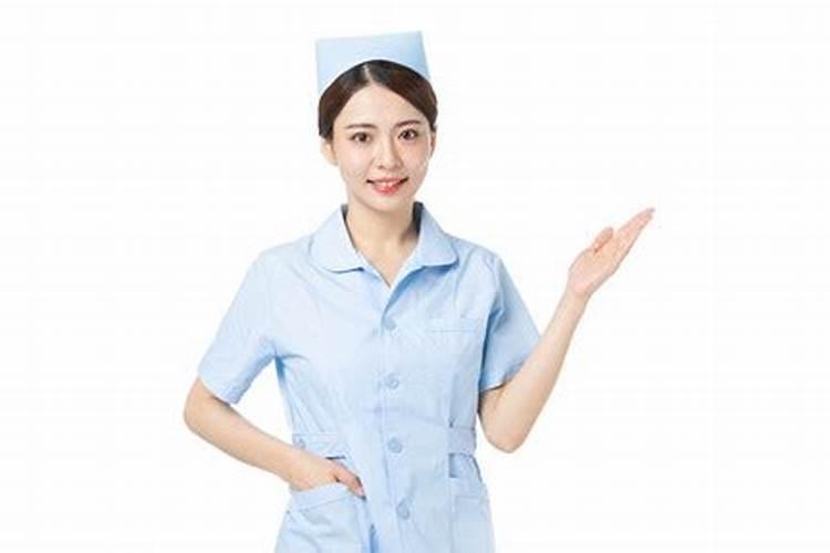 梦到黑棺材是什么预兆