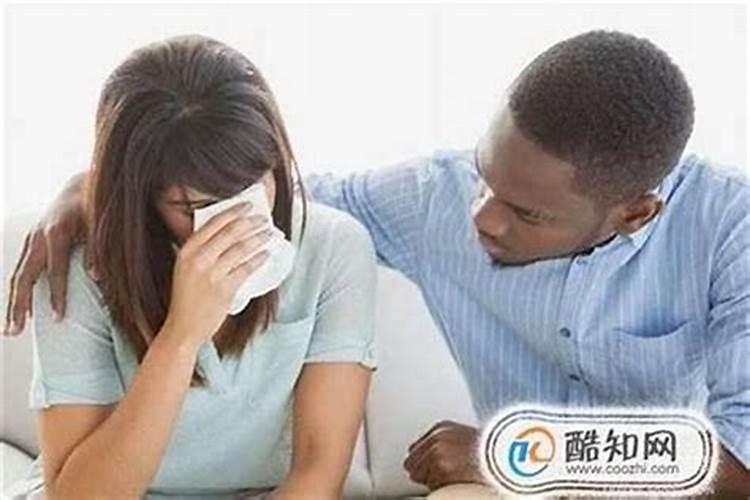 南方冬至的习俗
