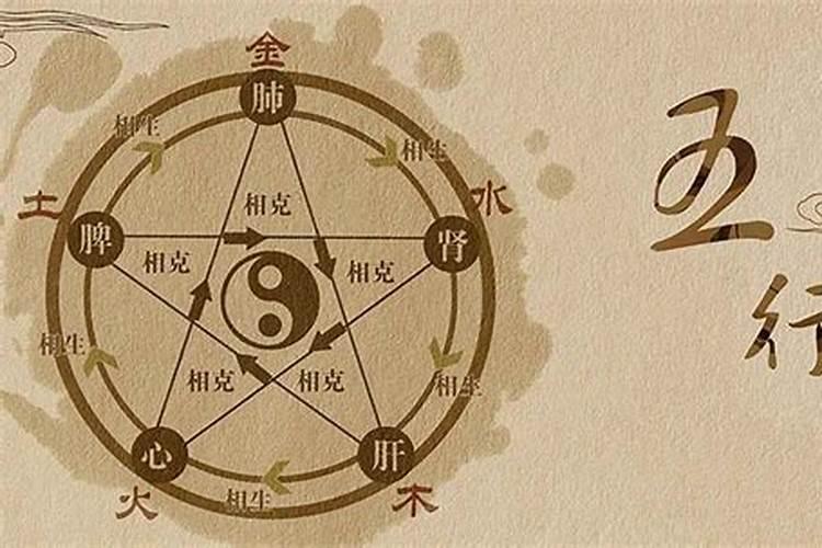 五行土木起名字大全气质好