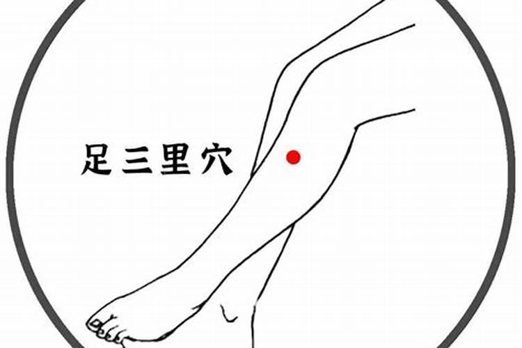 八字命理,这几个地方可以看出男人是怎么出轨的