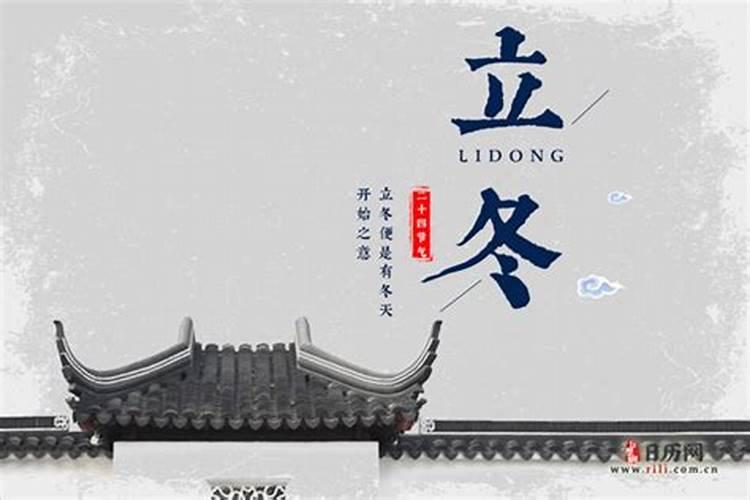 梦见和很多陌生中年男人在一起的预兆