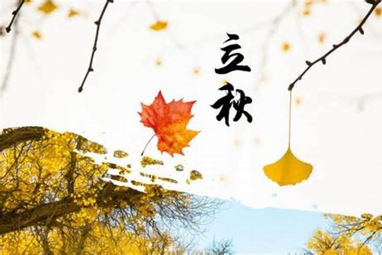 长清马山2025年庙会时间