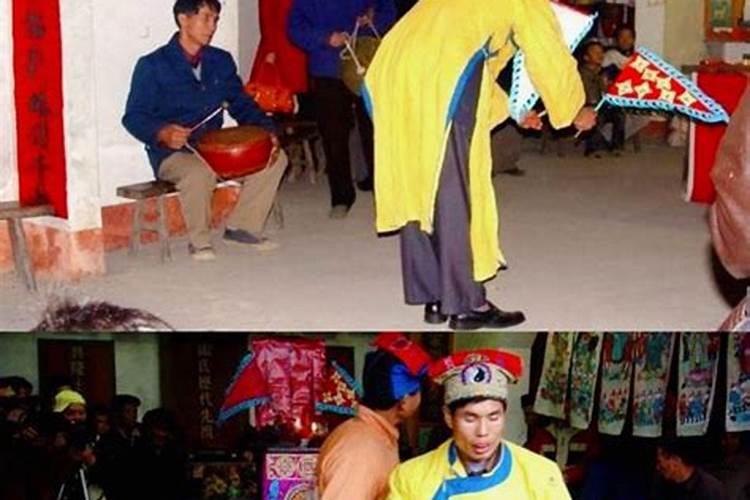98年虎本命年领证好吗 生肖虎本命年结婚的注意事项