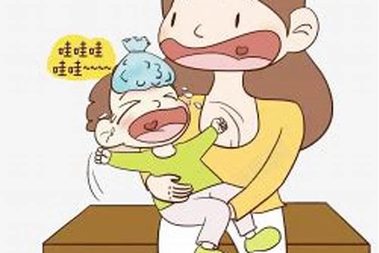 昨天我梦见因癌症过世9年的妈妈。梦见她在得病住院其间忍受着痛苦,我...