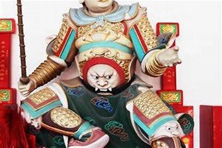 太岁之年 无福便是祸 如何化解