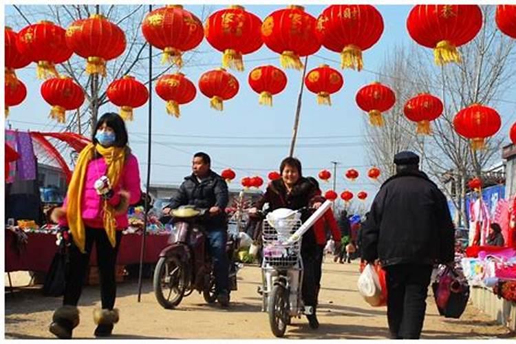 改变运气财运的十大方法(最厉害的转财运五种方法)