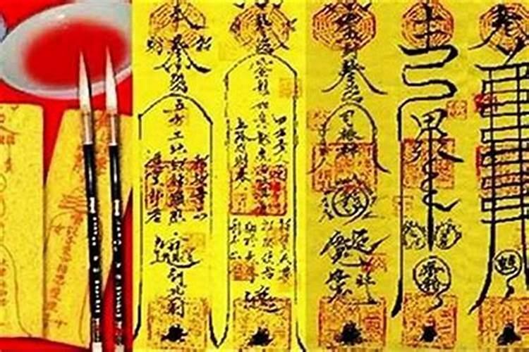 梦见狗狗对我特别亲热是什么意思 梦见狗狗对我特别亲热预兆什么