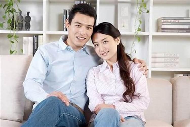 冬至北方人吃什么