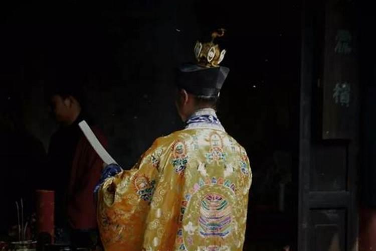 2025年值年太岁是哪位
