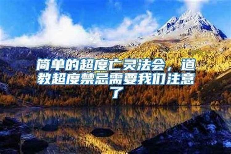 梦见女孩拉我的手的预兆