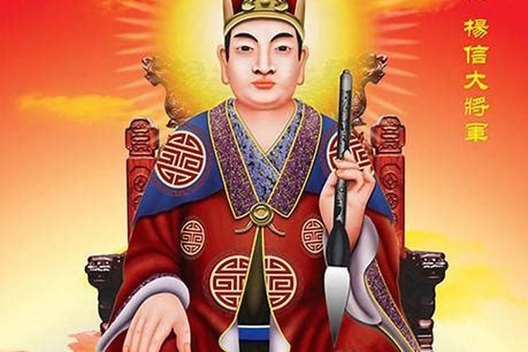 梦见巧遇老同学的预兆