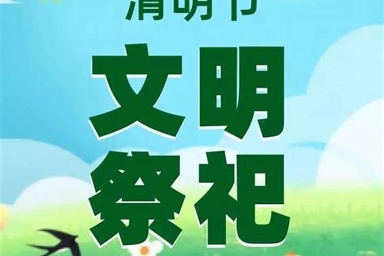 万年历合婚,八字合婚日期在万年历上显示不宜嫁娶,这个日子行吗？