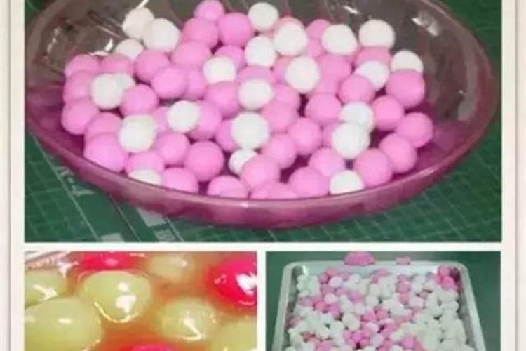 有关小年的习俗作文 过小年的习俗作文精选范文