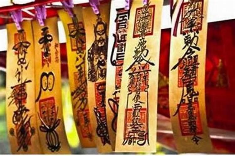 2023年阴历九月初九是黄道吉日吗