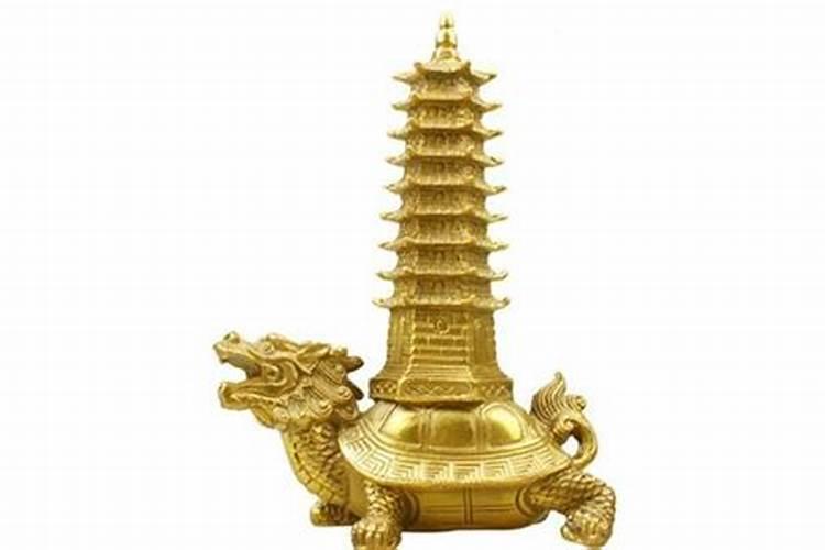 87年属兔的2025年运势