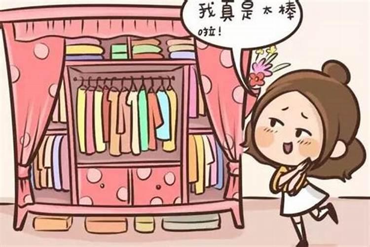 青海祭灶节的风俗有哪些 祭灶节源于道教吗