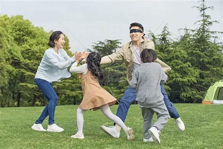 山西省的特色的民族风俗作文300字？