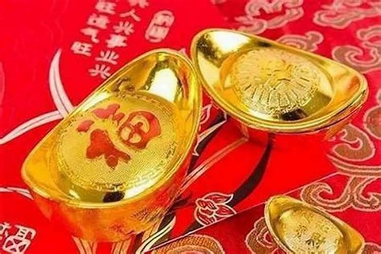 生肖兔1999年2025年运势如何 生肖兔1999年2025年全年运势