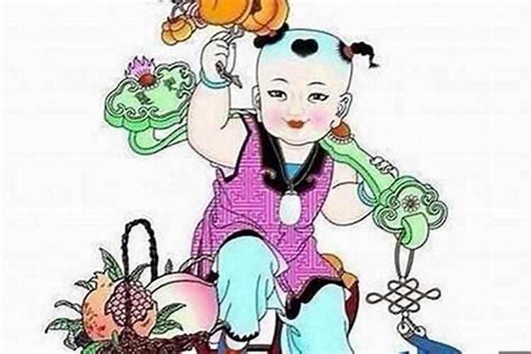 改运气最快的方法(八种改变自己运势风水)